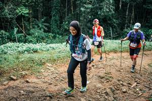 BIB: 
                            <button type="button" onclick="openModal(26137281)" class="btn btn-primary btn-sm float-right btn-popup" data-toggle="modal" data-target=".modal-high-quality">
                        <i class="fas fa-shopping-cart"></i> Add to Cart
                    </button>
                                            <button type="button" onclick="isThisMe(26137281, true)" class="btn btn-success btn-sm float-right btn-popup btn-isme hidden" data-toggle="tooltip" data-placement="bottom" title="นี่คือรูปของคุณใช่ไหม คลิกที่นี่เพื่อเอาเข้าอัลบั้ม">
                        <i class="fas fa-plus"></i> Add to album
                    </button>
                    <button type="button" onclick="isThisMe(26137281, false)" class="btn btn-warning btn-sm float-right btn-popup btn-isnotme hidden">
                        <i class="fas fa-ban"></i> Remove from album
                    </button>